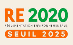 logo re2020 seuil 2025